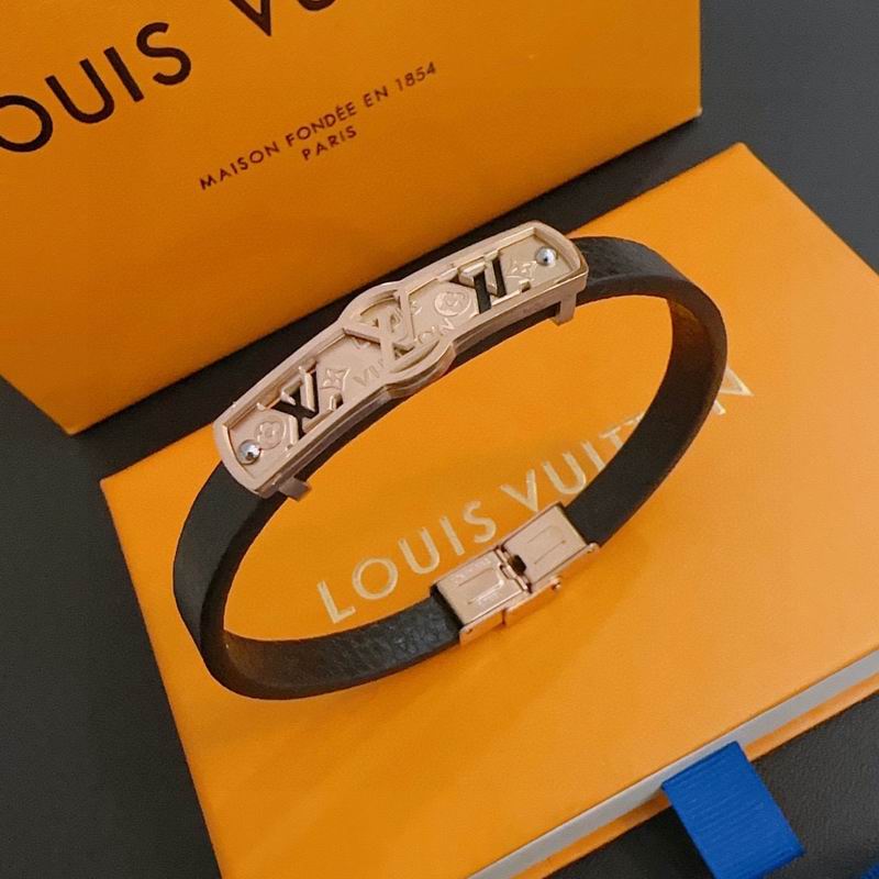 LV Bracelet 03lyr516